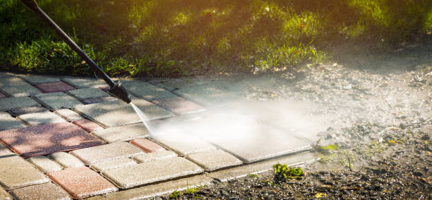 Reliable Sauk Village, IL Pressure Washing Services Solutions